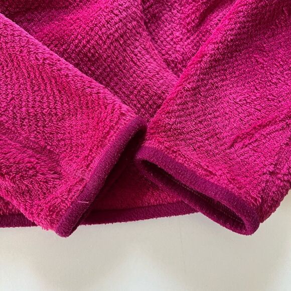 Patagonia Pink Women's Re-Tool Snap-T® Small - Picture 6 of 10